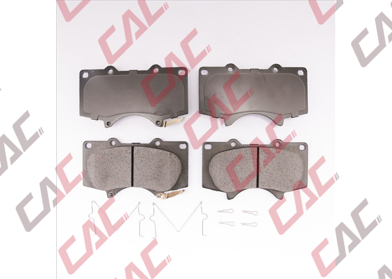 BRAKE PAD-73.png